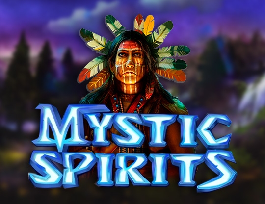 Mystic Spirits